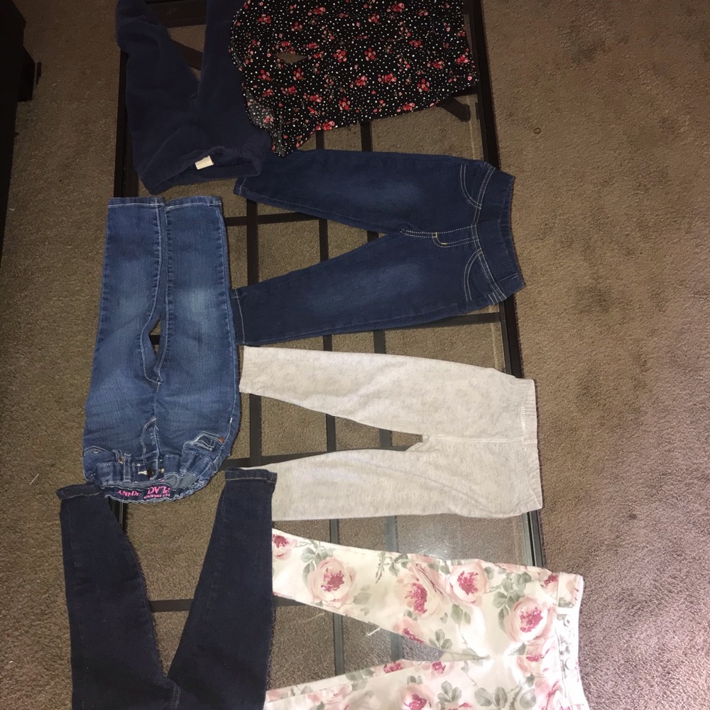 3t jeans